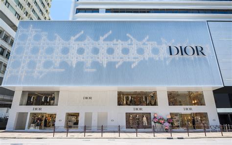 dior online store hk|christian Dior hong kong.